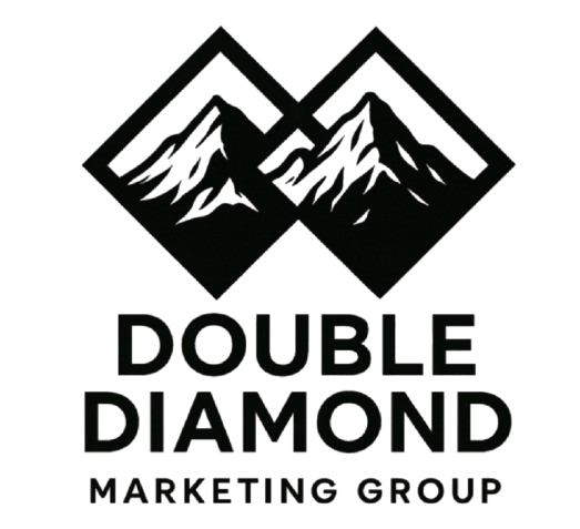 Double Diamond Marketing Inc.
